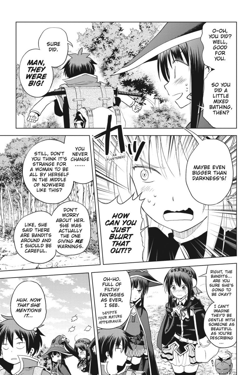 kono_subarashii_sekai_ni_shukufuku_o_96_11