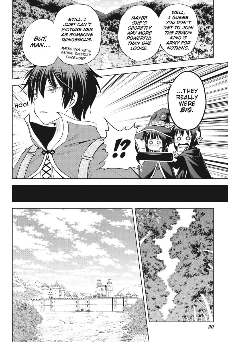 kono_subarashii_sekai_ni_shukufuku_o_96_12