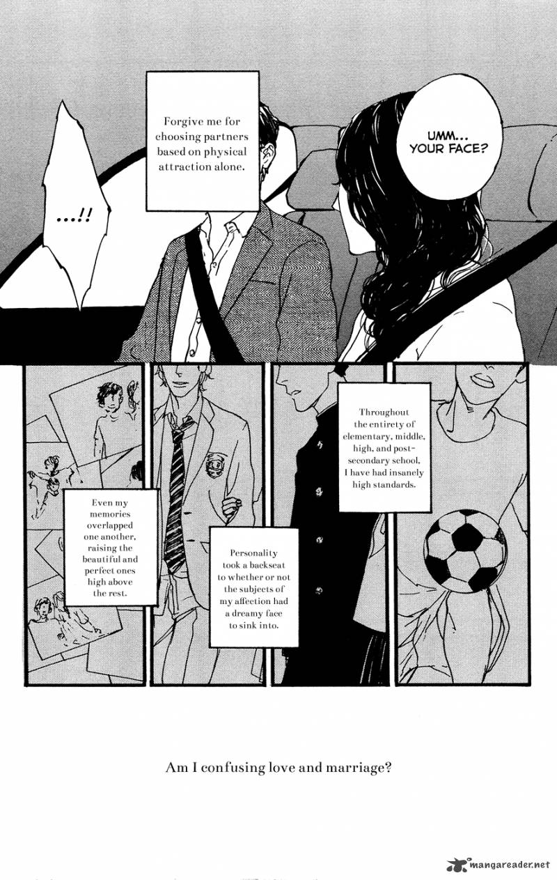 kono_tabi_wa_1_11