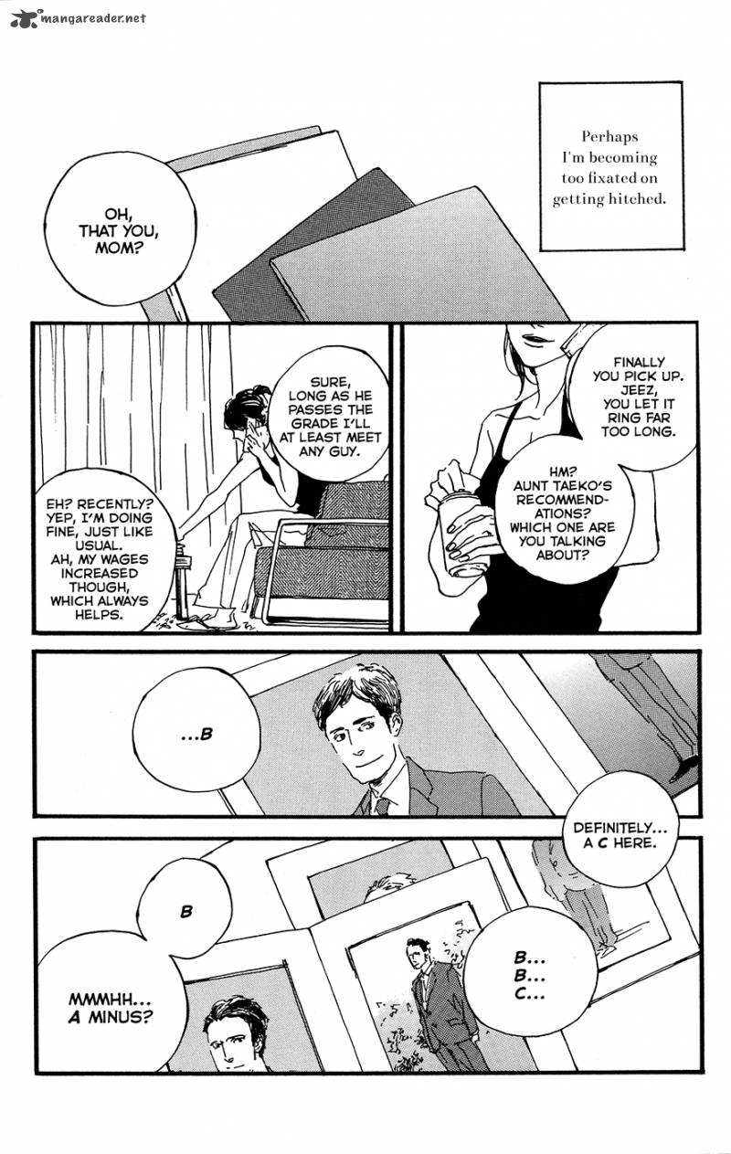 kono_tabi_wa_1_12