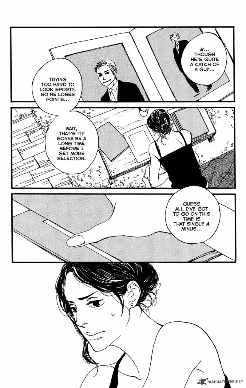 kono_tabi_wa_1_13