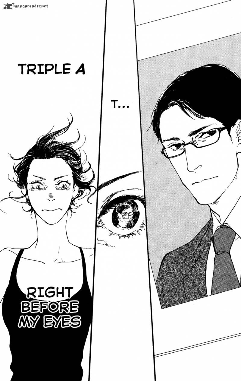 kono_tabi_wa_1_14