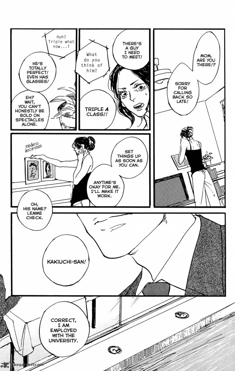 kono_tabi_wa_1_15