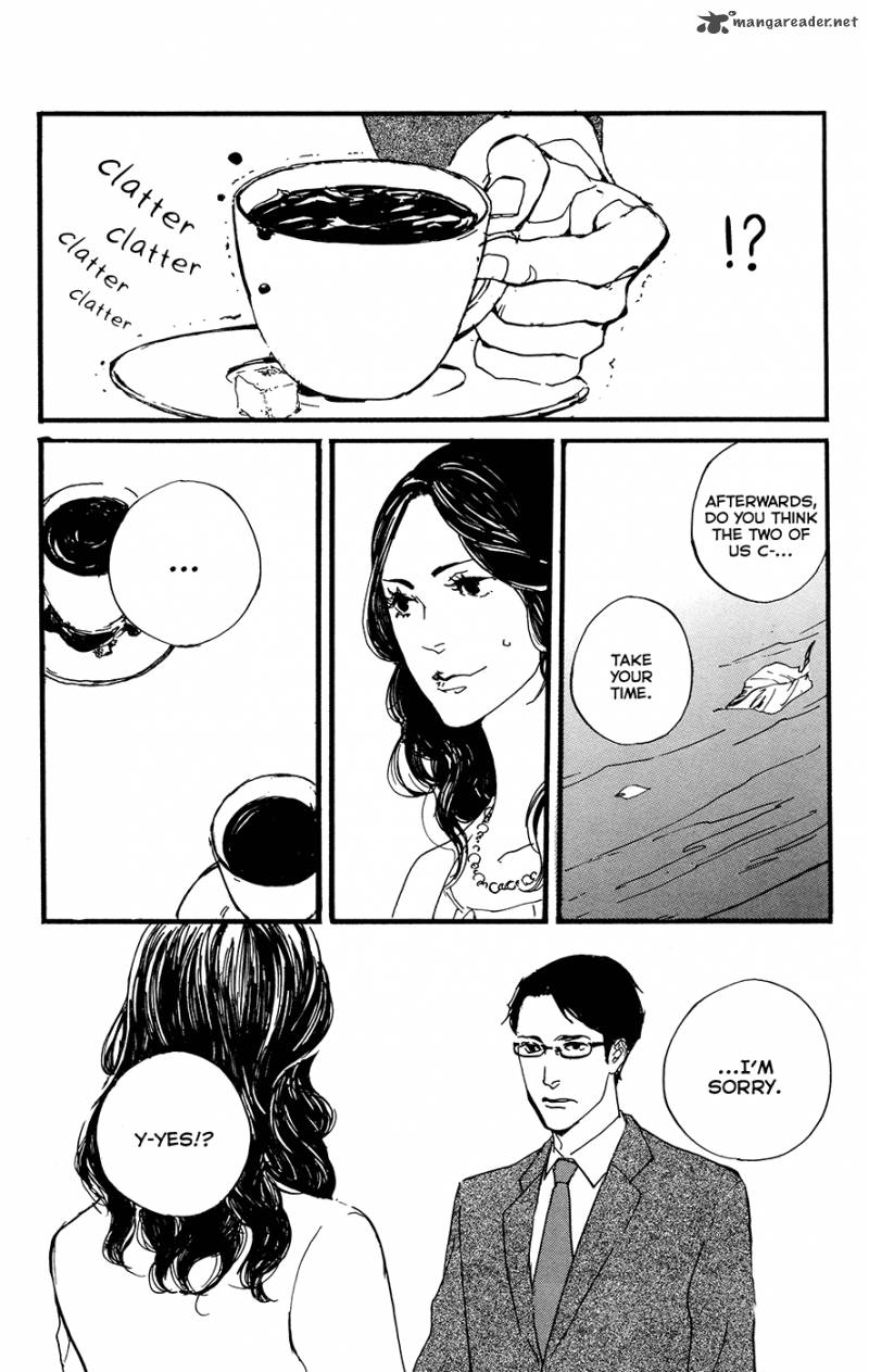 kono_tabi_wa_1_17