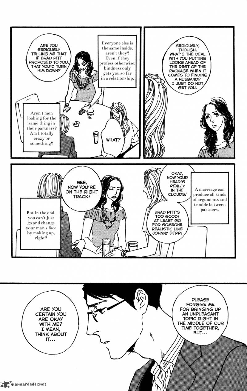 kono_tabi_wa_1_19