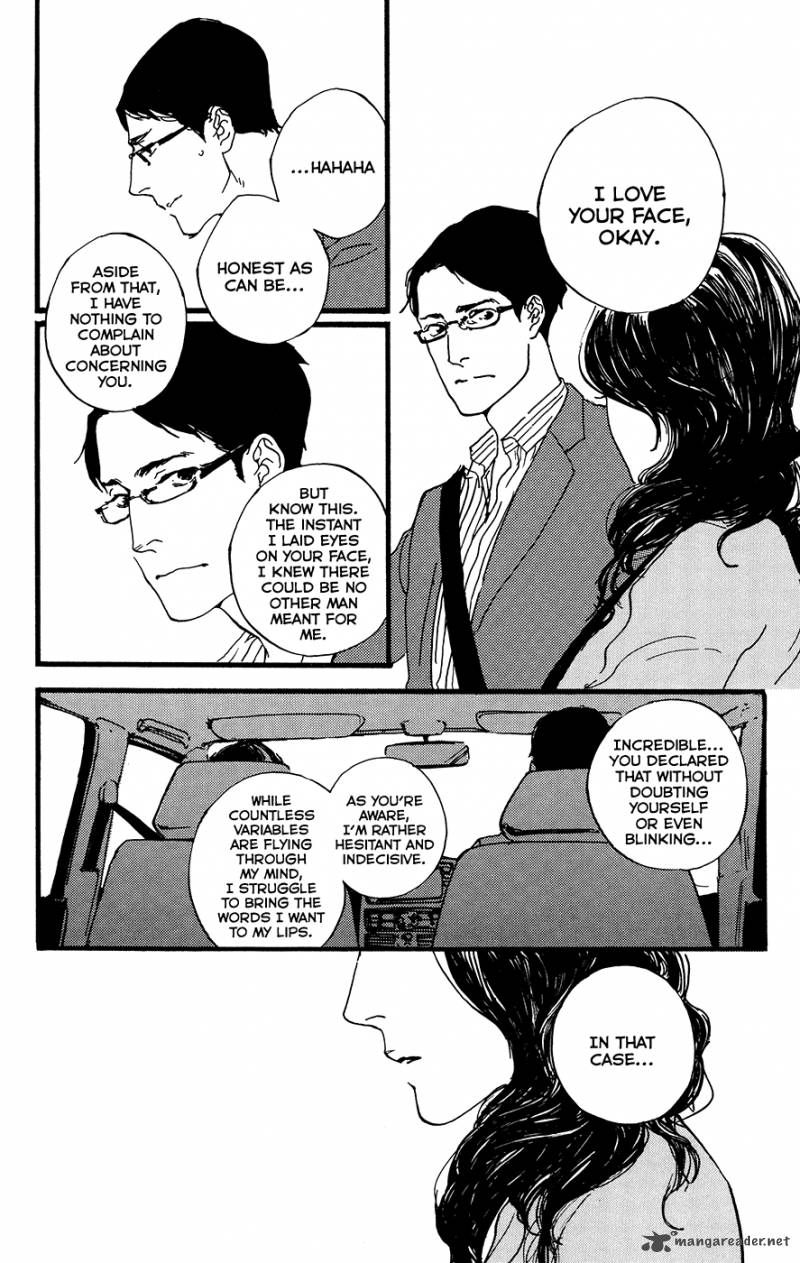 kono_tabi_wa_1_20