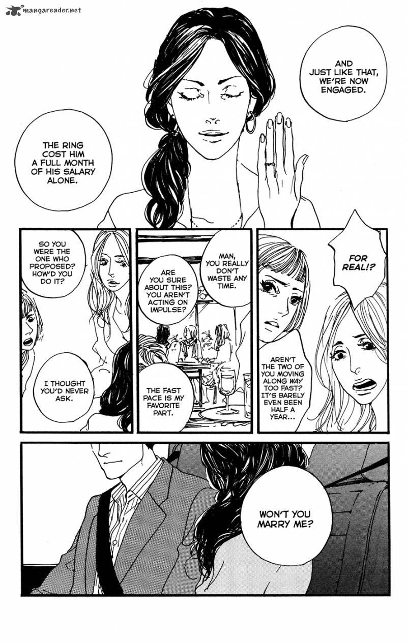 kono_tabi_wa_1_21