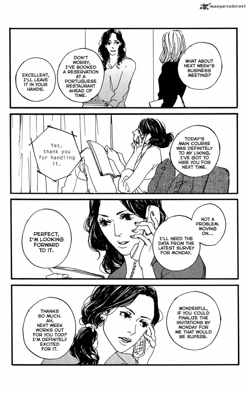 kono_tabi_wa_1_24