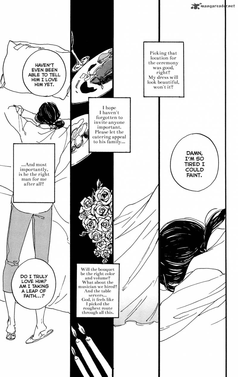 kono_tabi_wa_1_25