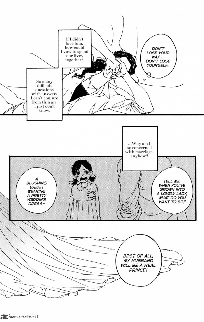 kono_tabi_wa_1_26