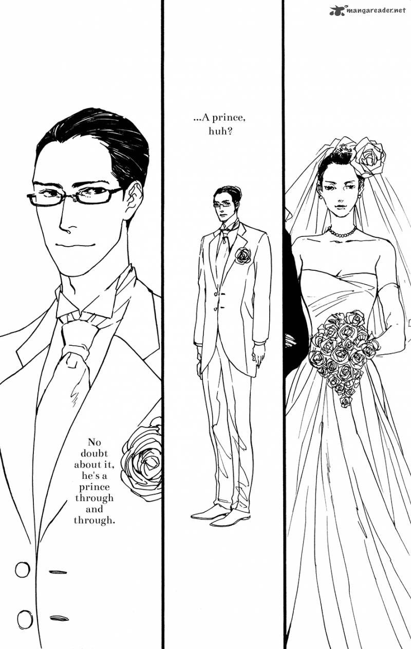 kono_tabi_wa_1_27