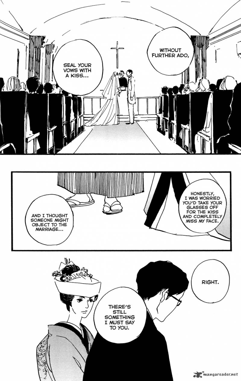 kono_tabi_wa_1_28