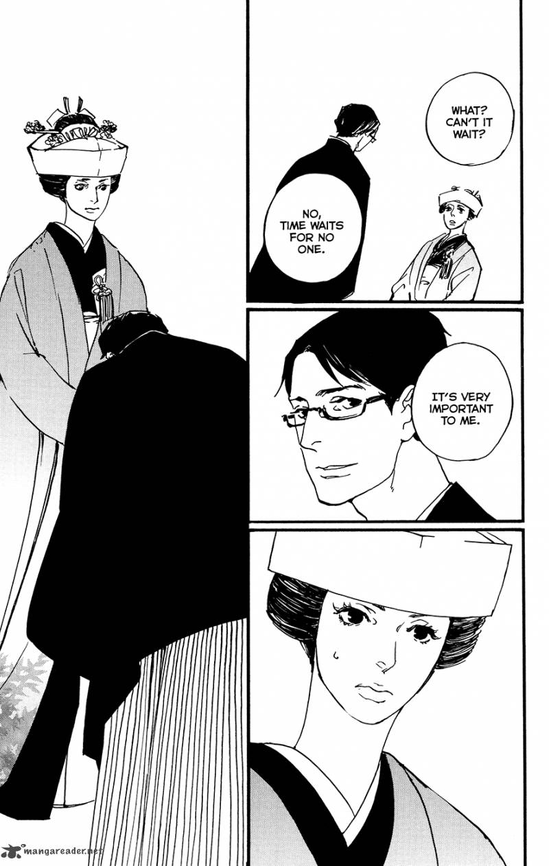 kono_tabi_wa_1_29