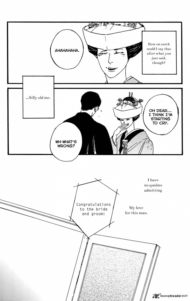 kono_tabi_wa_1_31