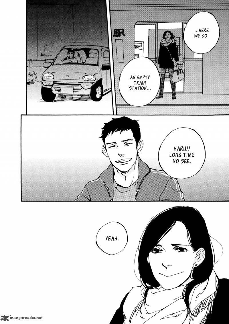 kono_tabi_wa_2_10