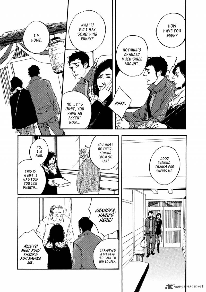 kono_tabi_wa_2_11