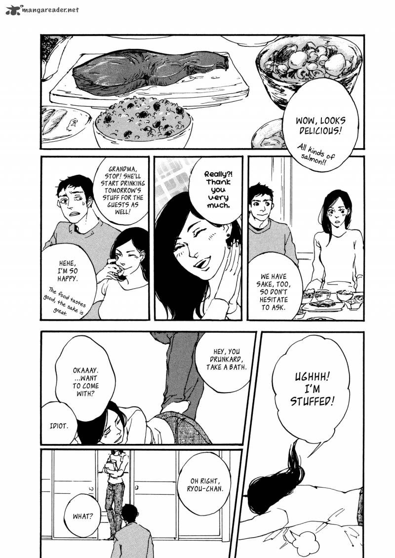 kono_tabi_wa_2_14