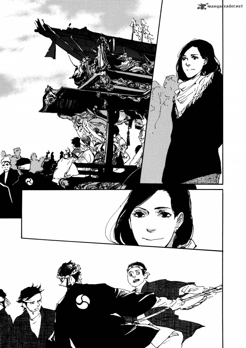 kono_tabi_wa_2_25