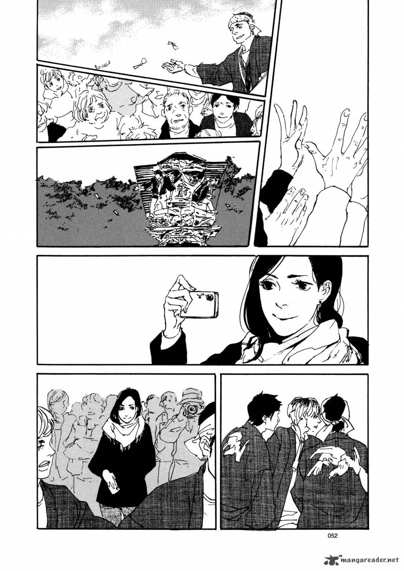 kono_tabi_wa_2_26
