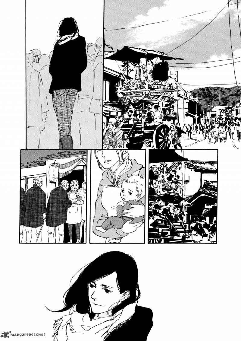 kono_tabi_wa_2_27