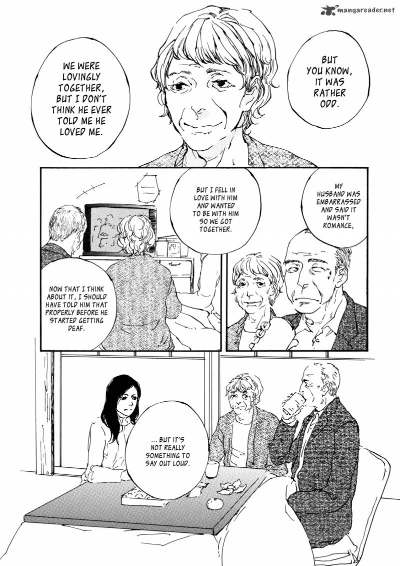 kono_tabi_wa_2_32