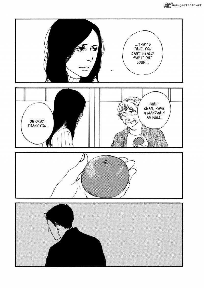 kono_tabi_wa_2_33