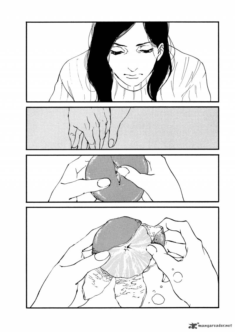 kono_tabi_wa_2_34