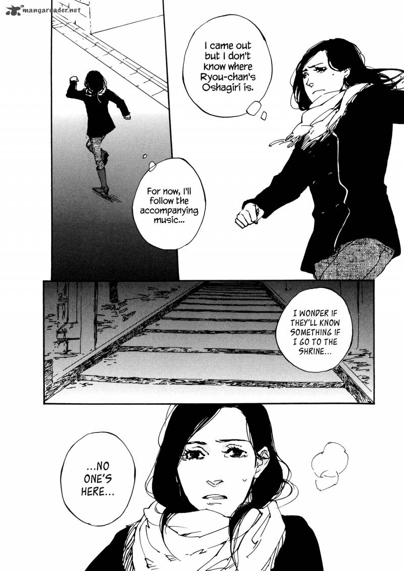 kono_tabi_wa_2_36