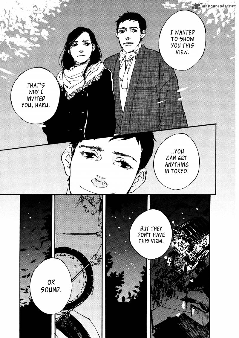 kono_tabi_wa_2_39