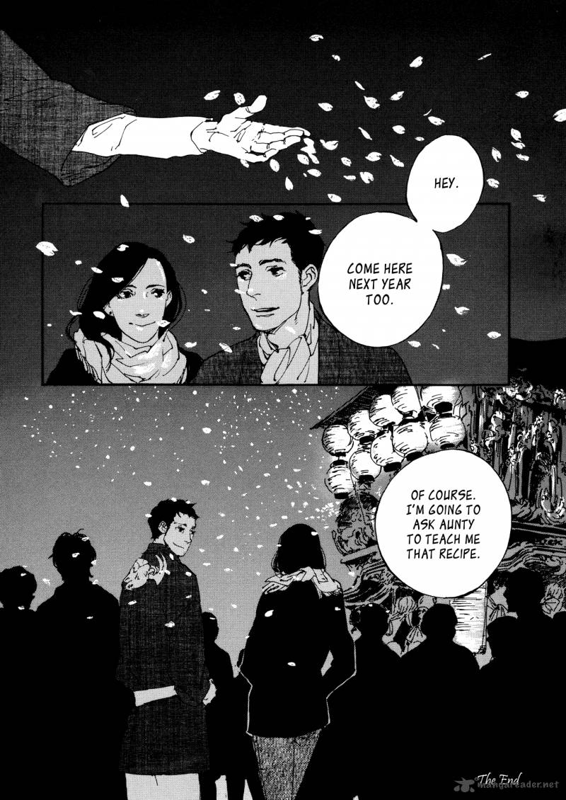 kono_tabi_wa_2_43