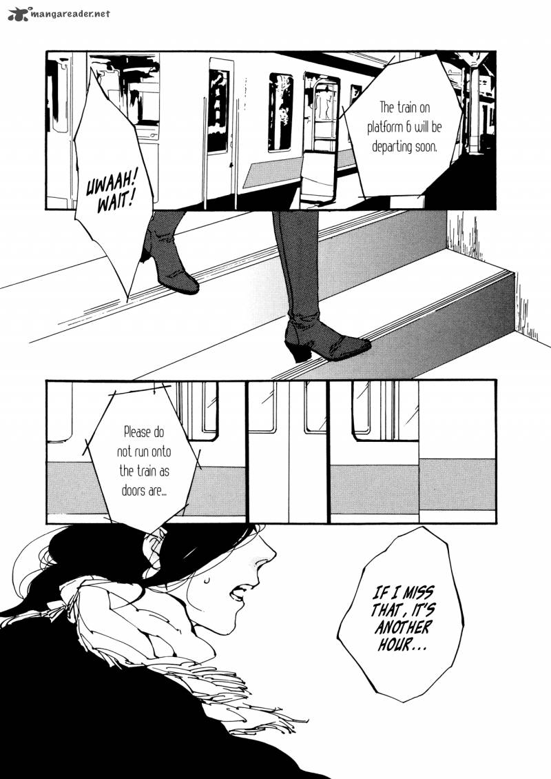 kono_tabi_wa_2_5