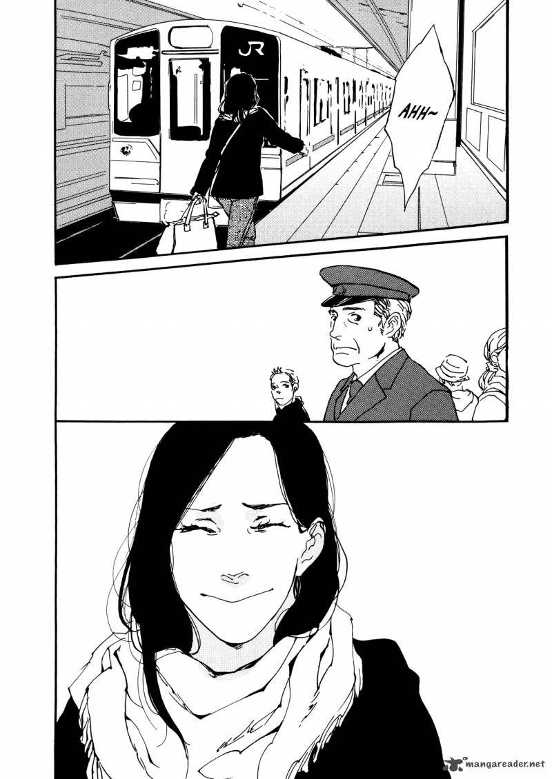 kono_tabi_wa_2_6