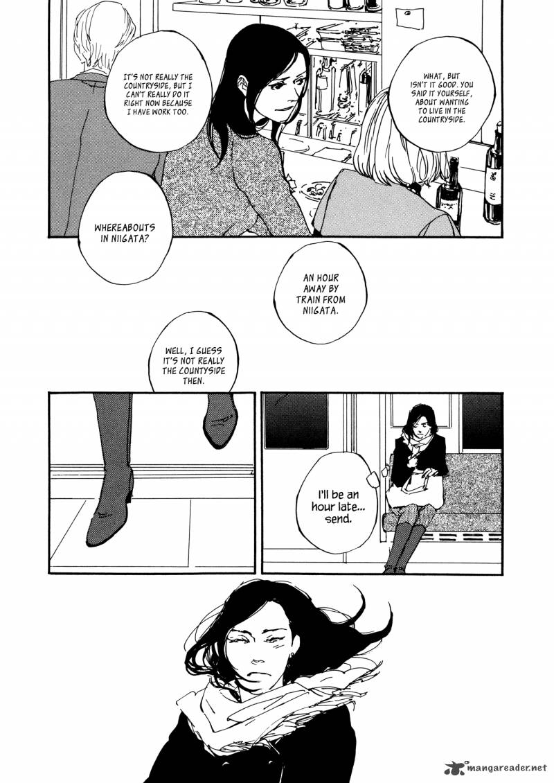 kono_tabi_wa_2_9