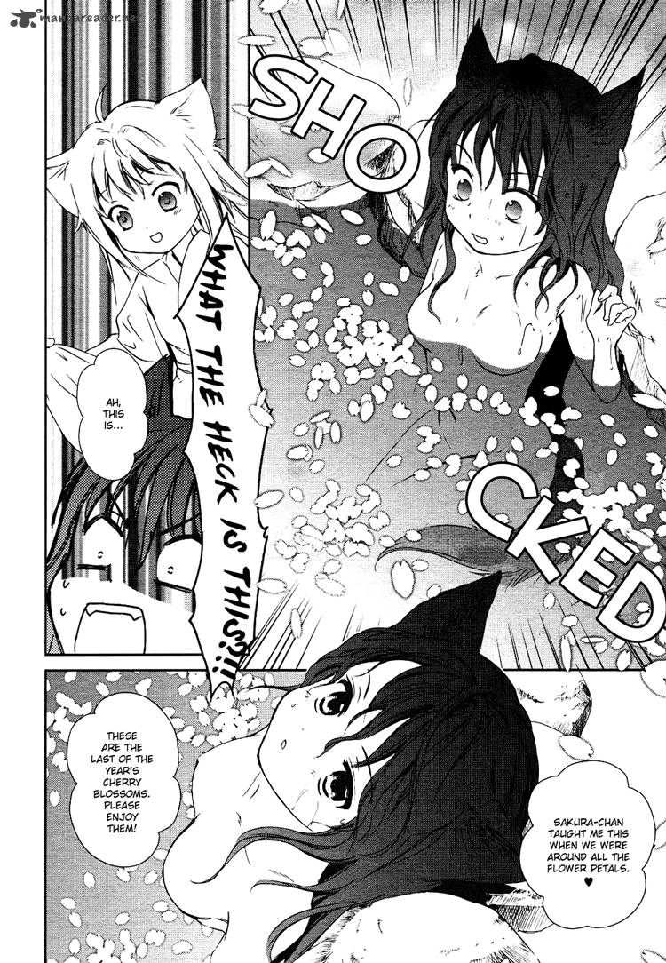 konohana_teikitan_2_22
