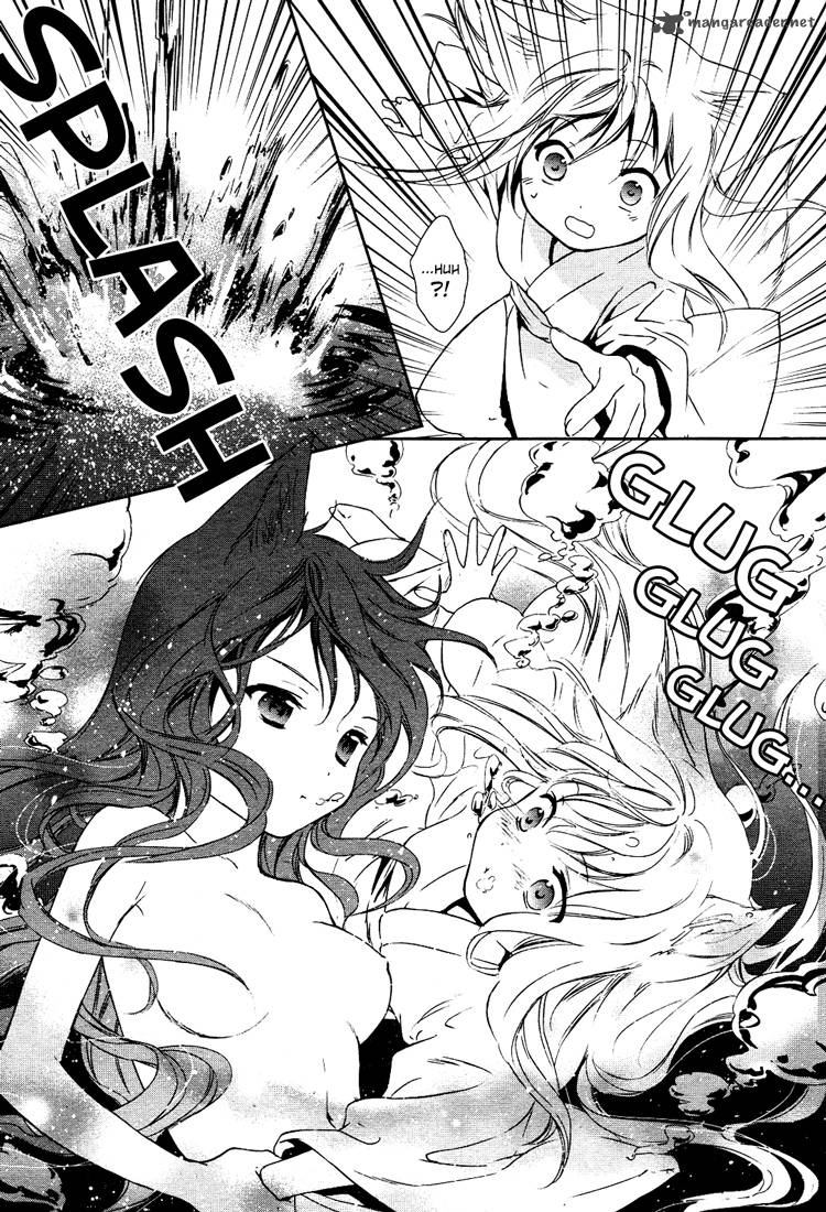 konohana_teikitan_2_27