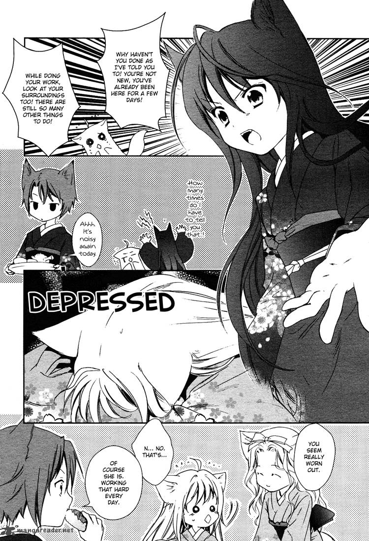konohana_teikitan_2_3