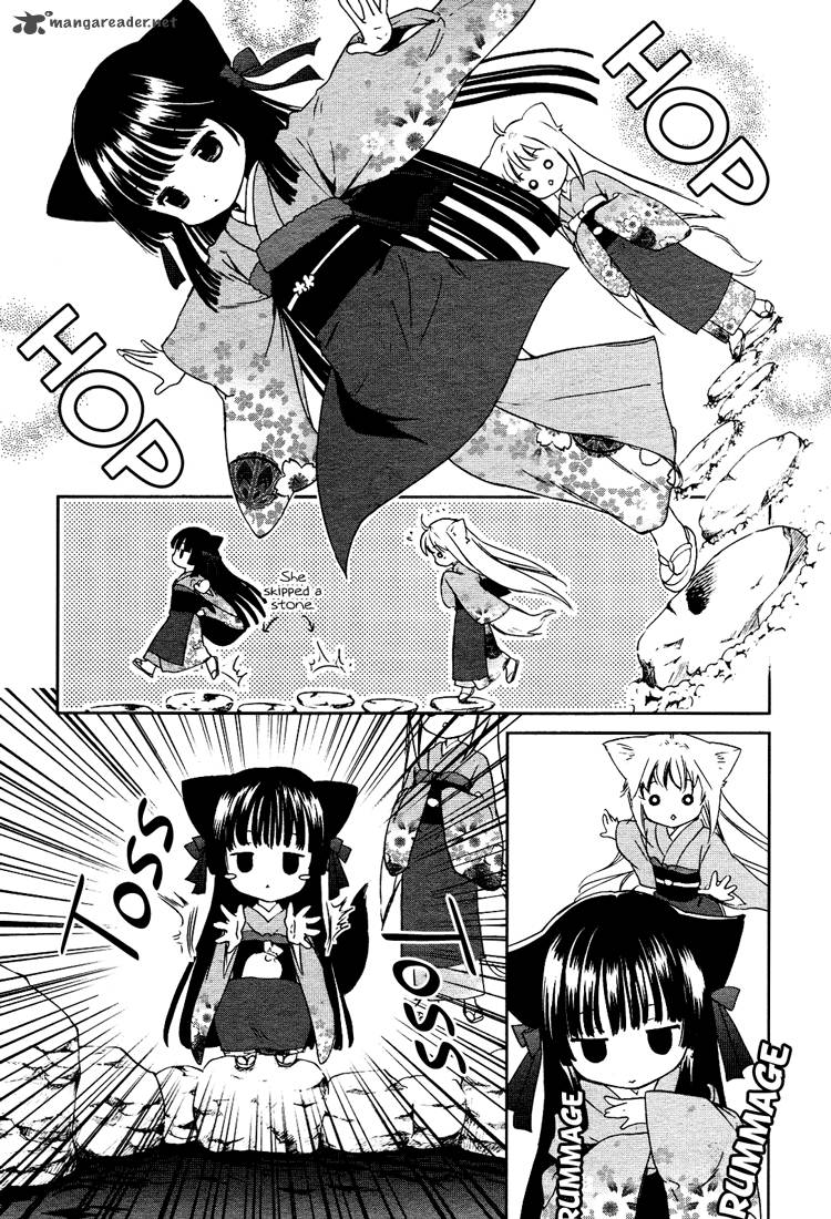 konohana_teikitan_2_7