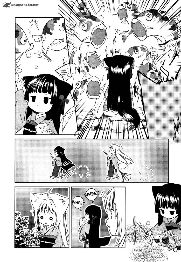 konohana_teikitan_2_8
