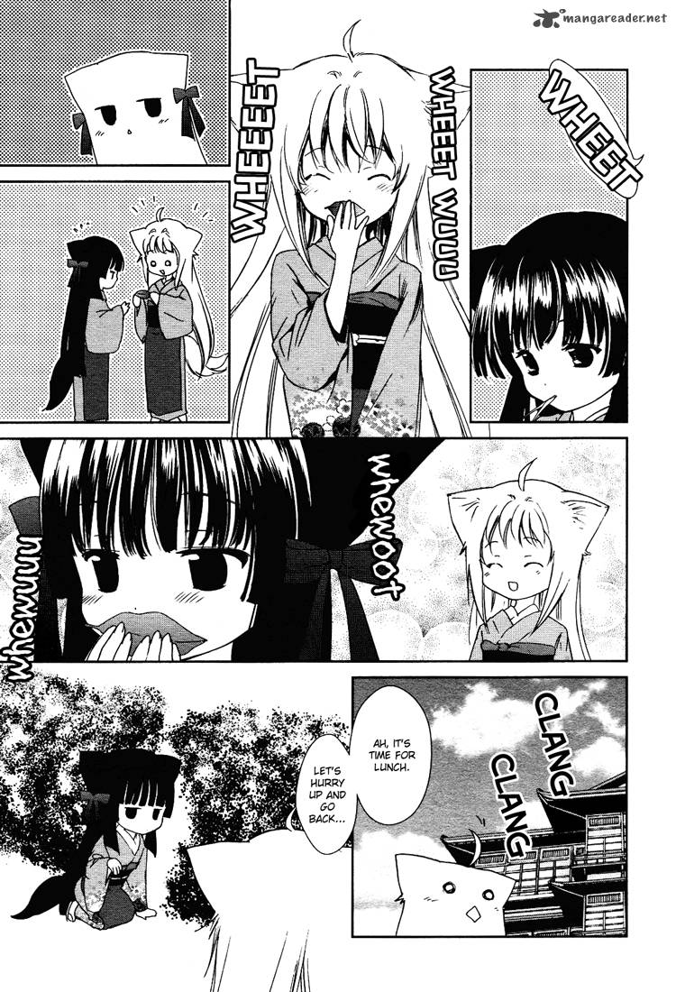 konohana_teikitan_2_9