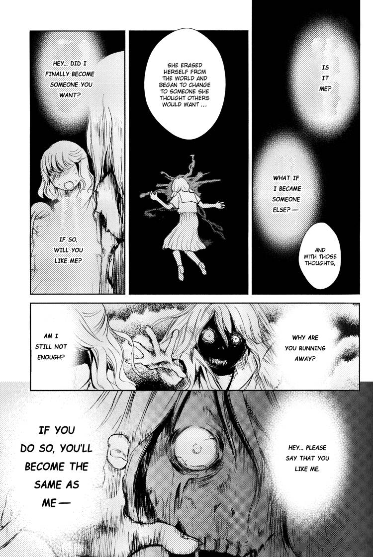 konohana_teikitan_5_9