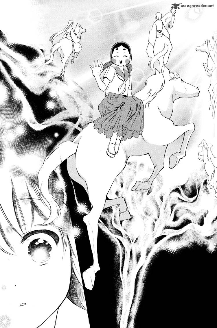 konohana_teikitan_6_20