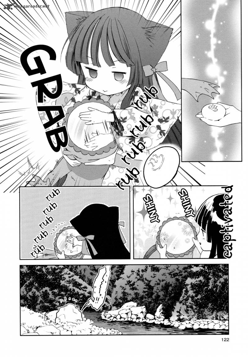 konohana_teikitan_8_12