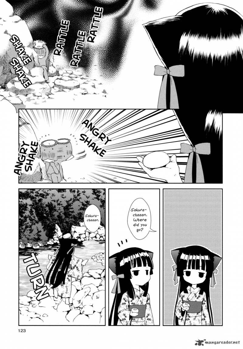 konohana_teikitan_8_13