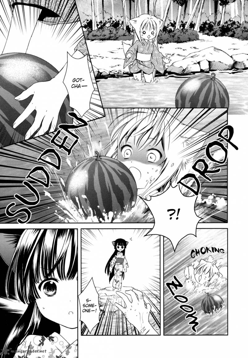 konohana_teikitan_8_15
