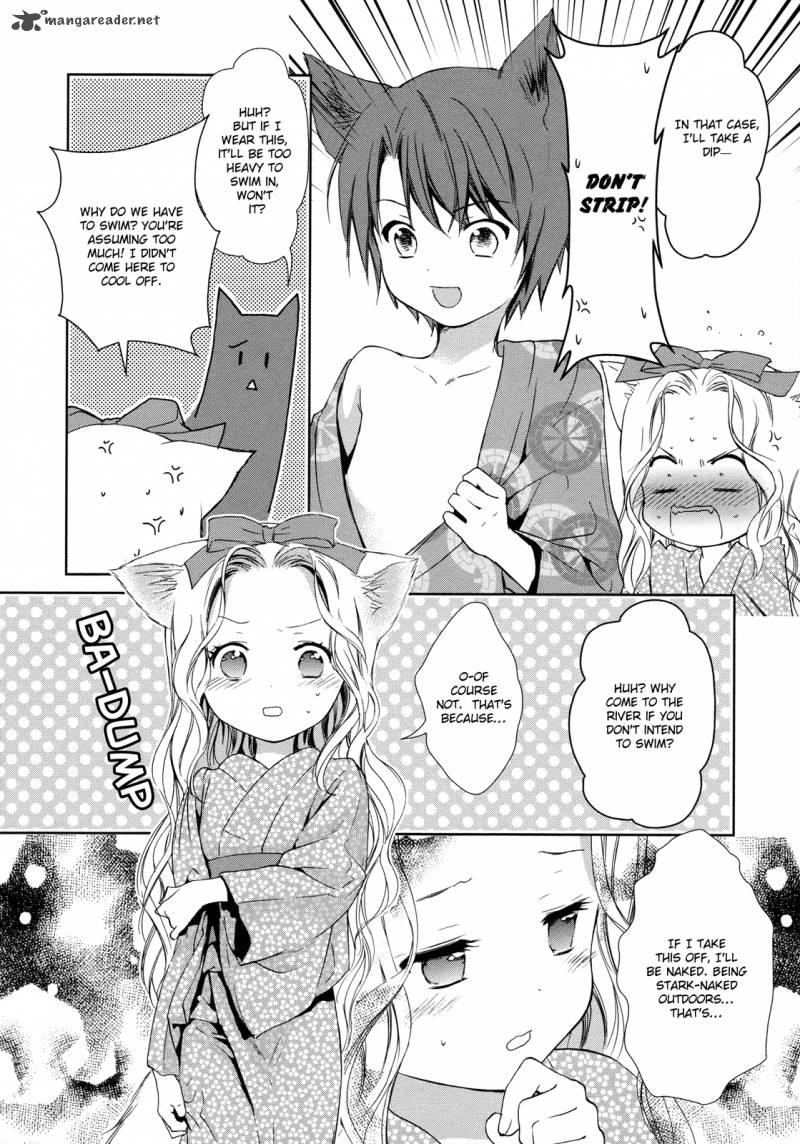 konohana_teikitan_8_6