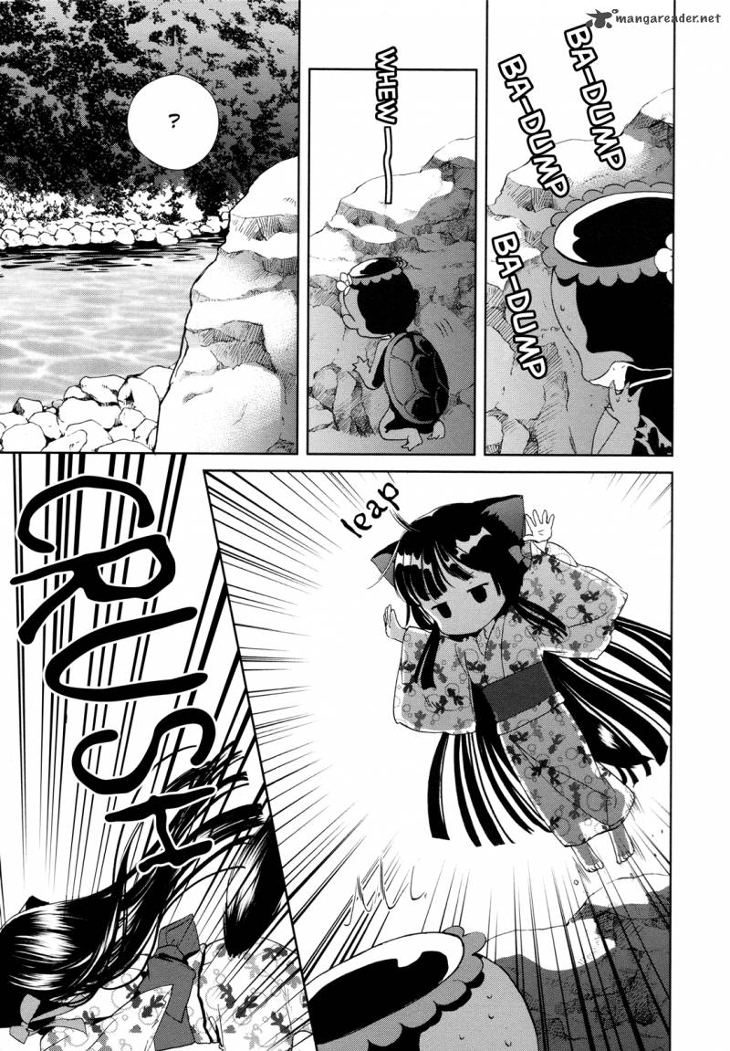 konohana_teikitan_8_9