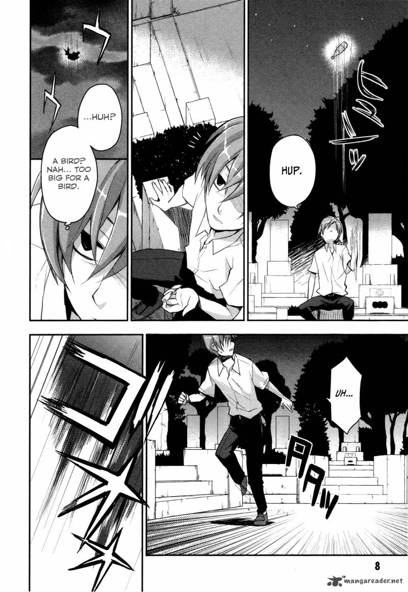 kore_wa_zombie_desu_ka_1_10