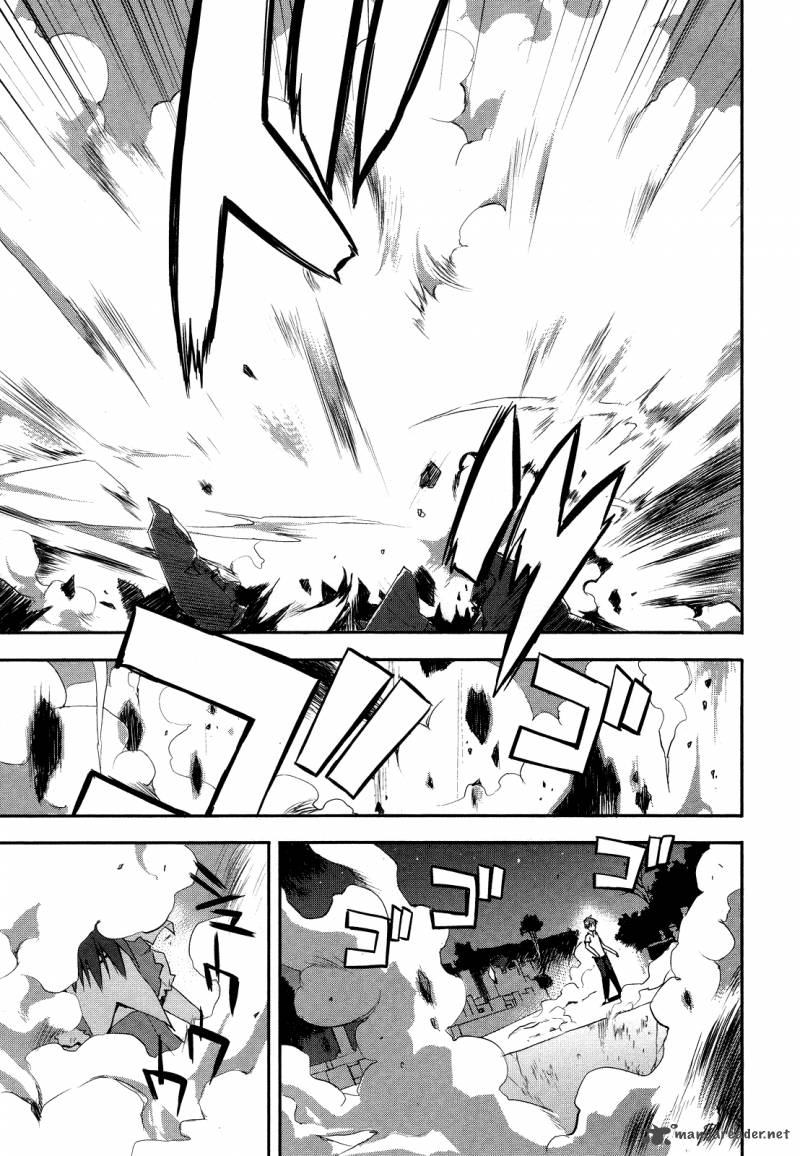 kore_wa_zombie_desu_ka_1_11