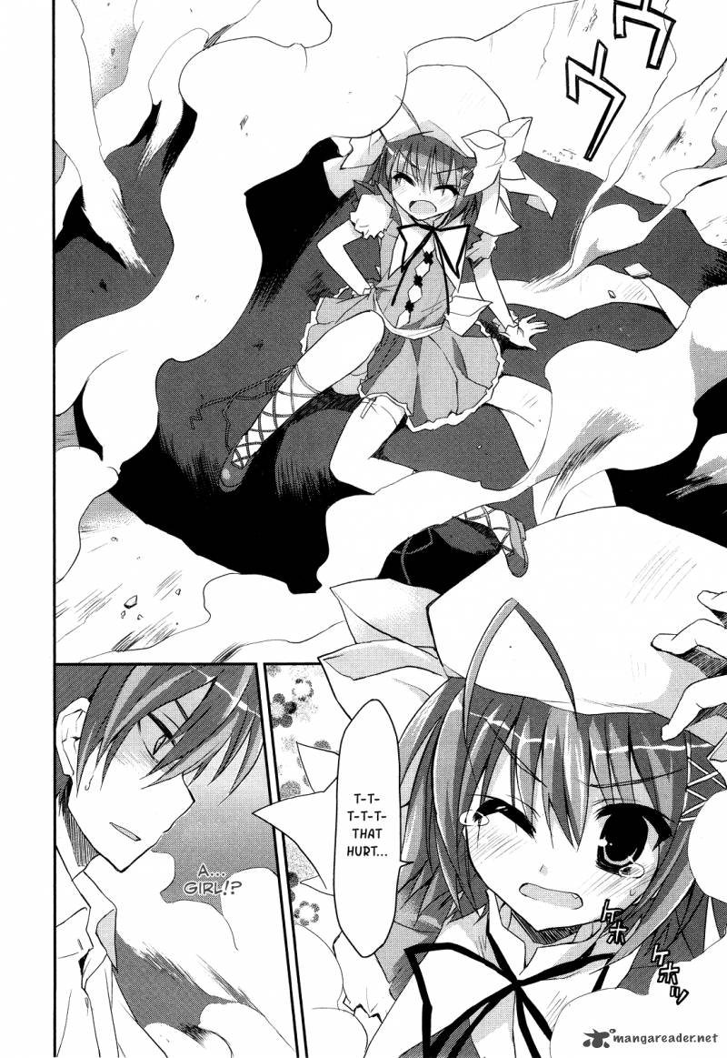 kore_wa_zombie_desu_ka_1_12
