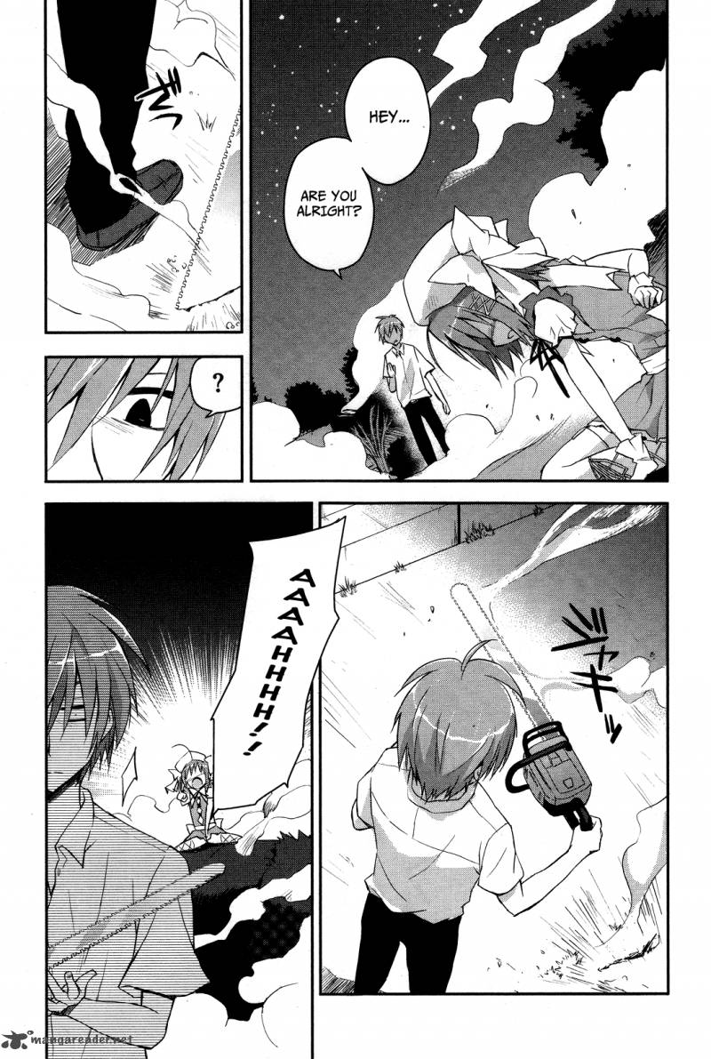 kore_wa_zombie_desu_ka_1_13